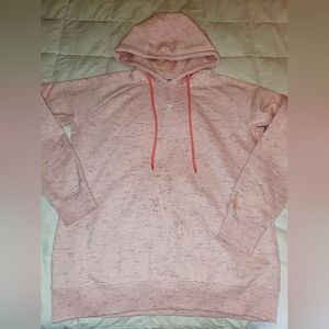 Gymshark Sol Lift Oversized Hoodie size Medium NEW condition